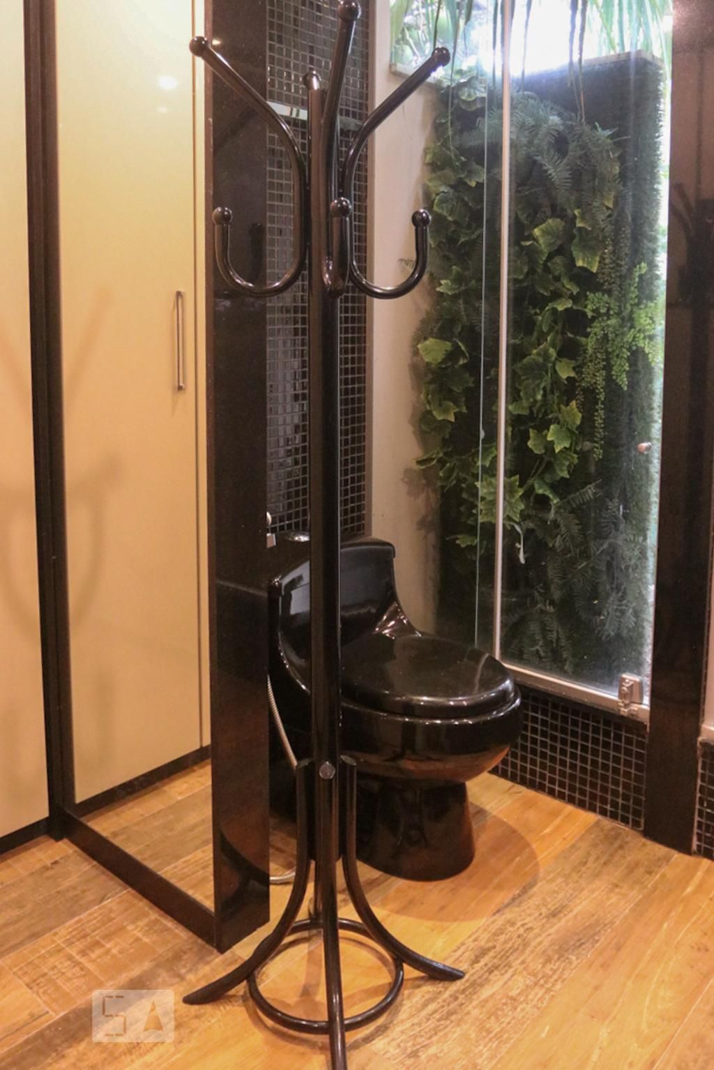 Casa, 5 quartos, 570 m² - Foto 74