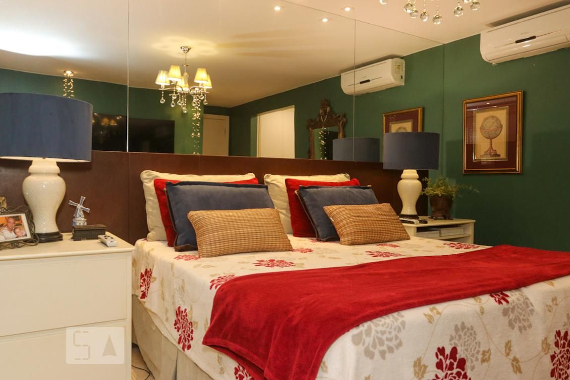 Casa, 5 quartos, 570 m² - Foto 98