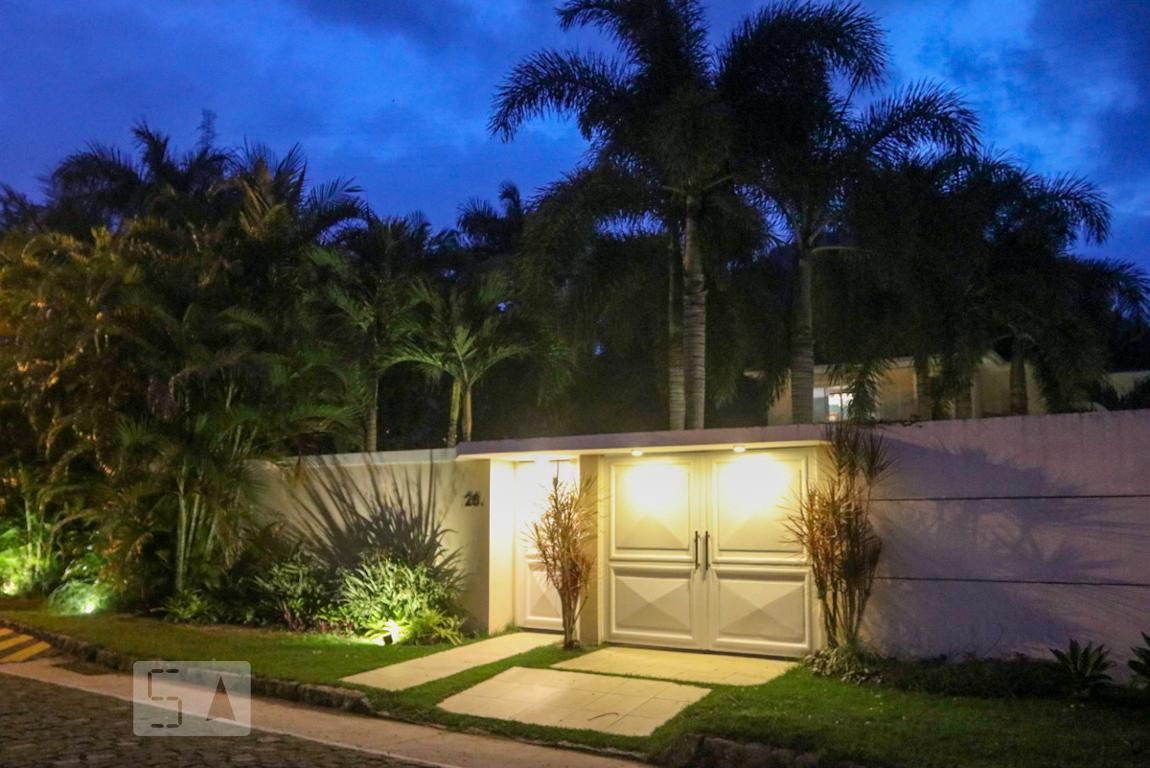 Casa, 5 quartos, 570 m² - Foto 149