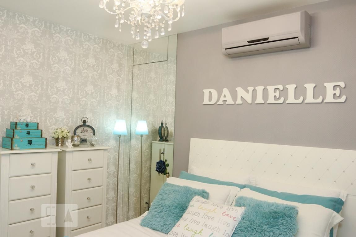 Casa, 5 quartos, 570 m² - Foto 33