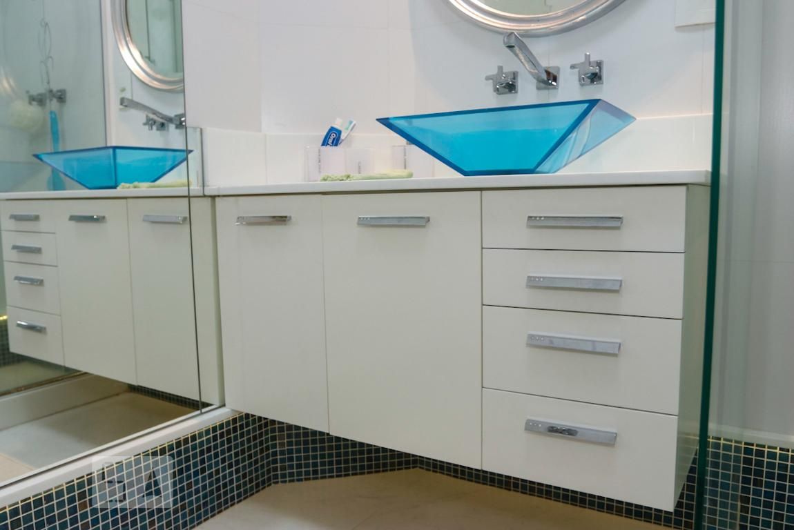 Casa, 5 quartos, 570 m² - Foto 46