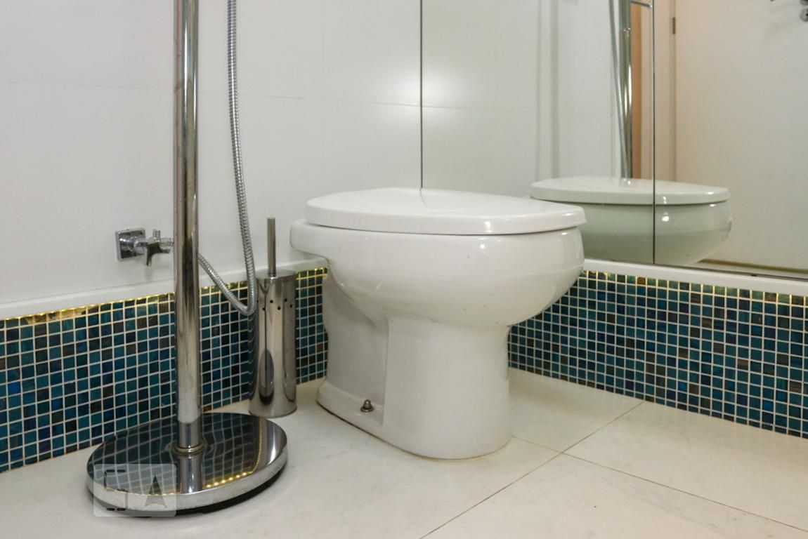 Casa, 5 quartos, 570 m² - Foto 47