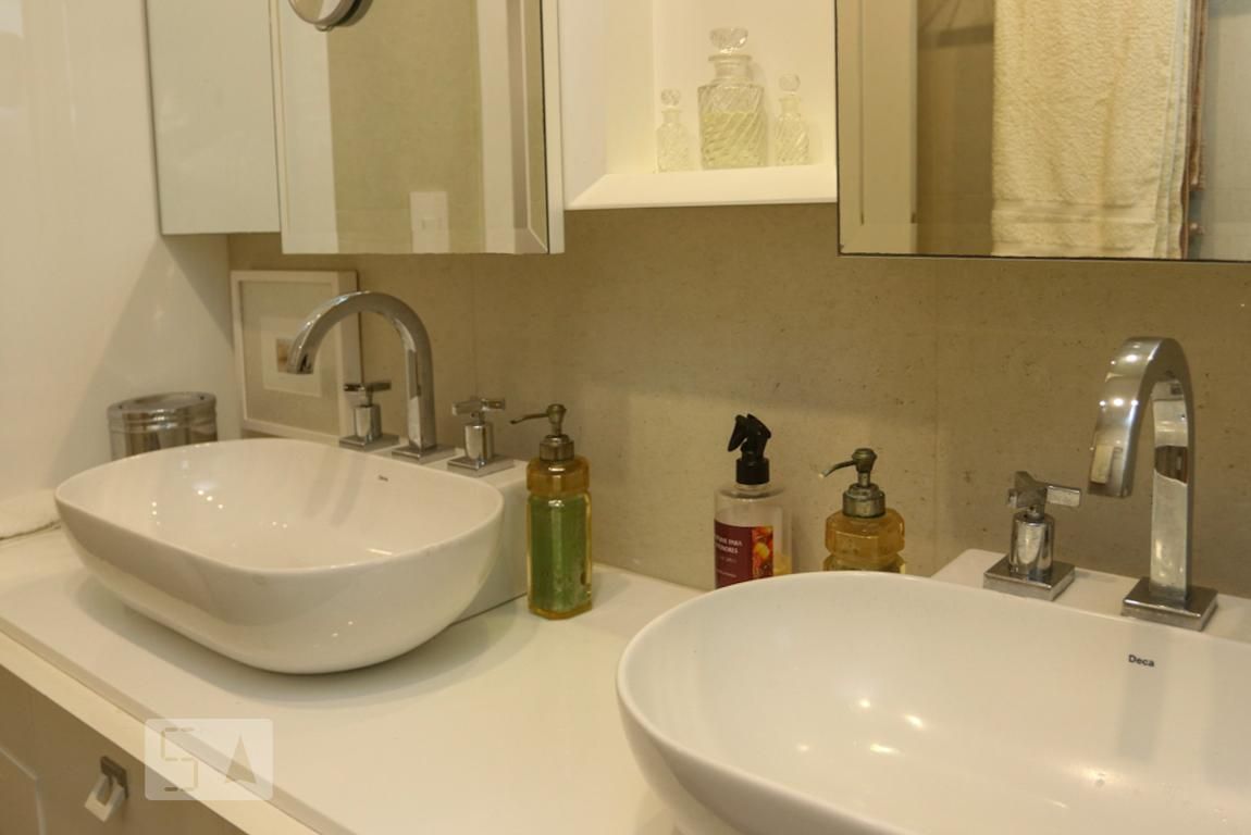 Casa, 5 quartos, 570 m² - Foto 89