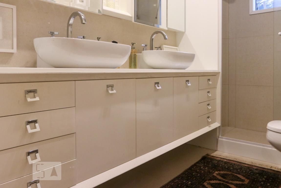 Casa, 5 quartos, 570 m² - Foto 85