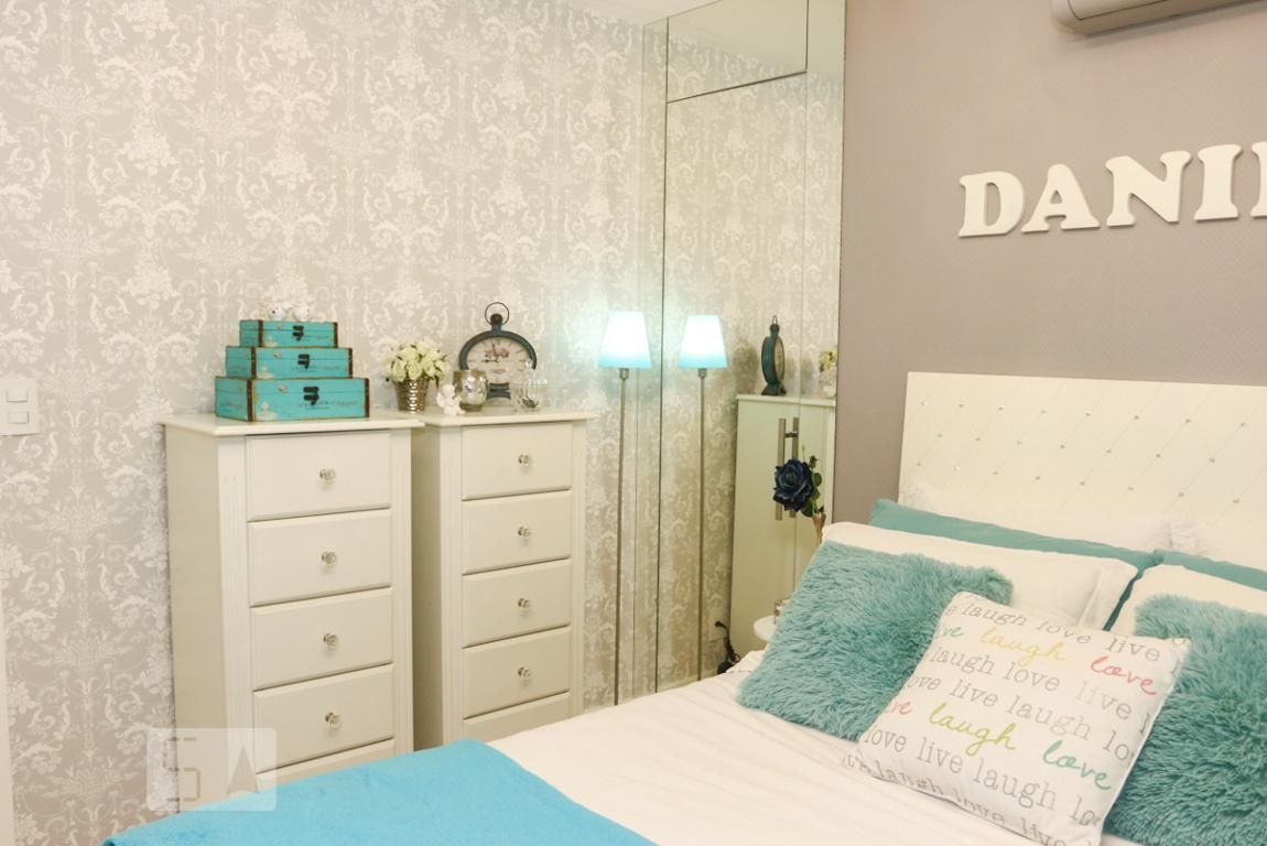 Casa, 5 quartos, 570 m² - Foto 41