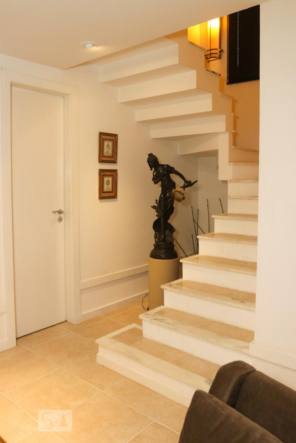 Casa, 5 quartos, 570 m² - Foto 19