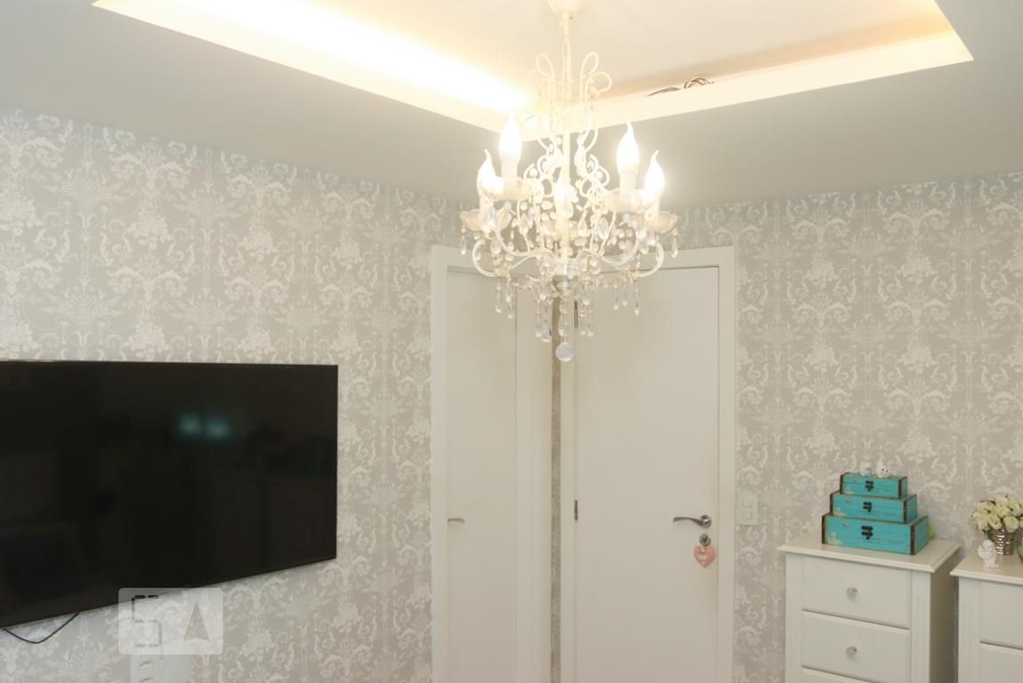 Casa, 5 quartos, 570 m² - Foto 39