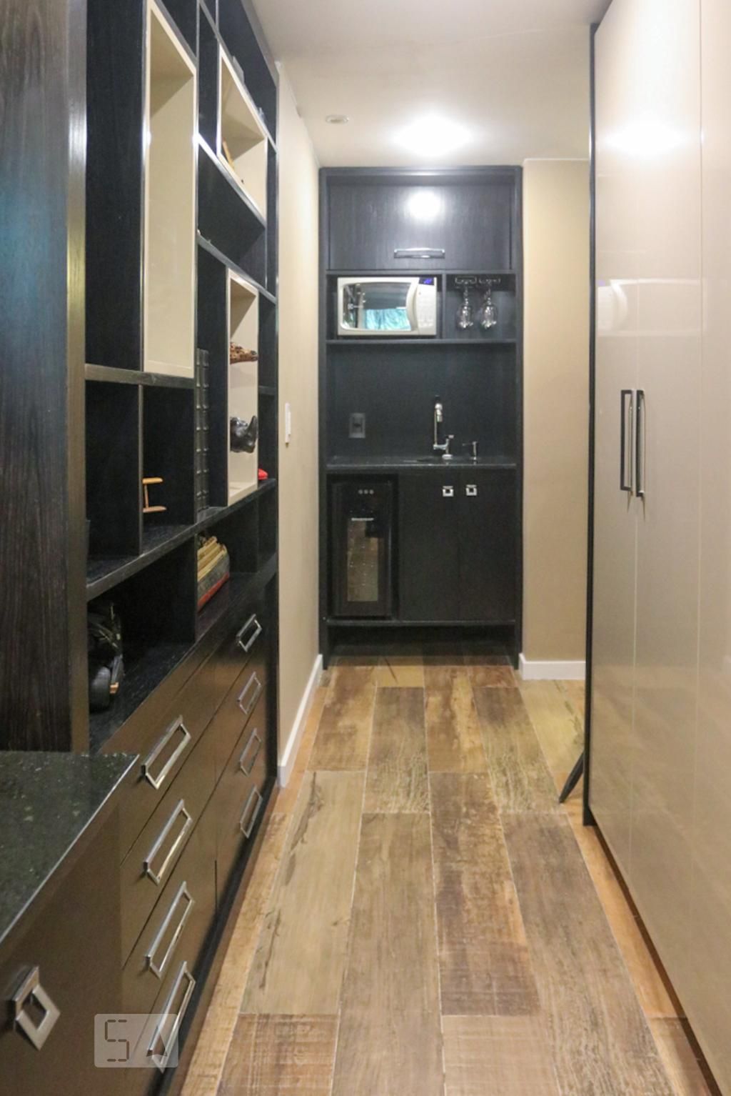 Casa, 5 quartos, 570 m² - Foto 75
