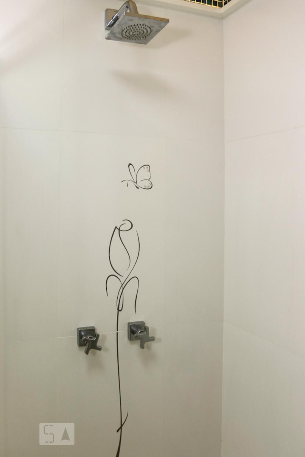 Casa, 5 quartos, 570 m² - Foto 50