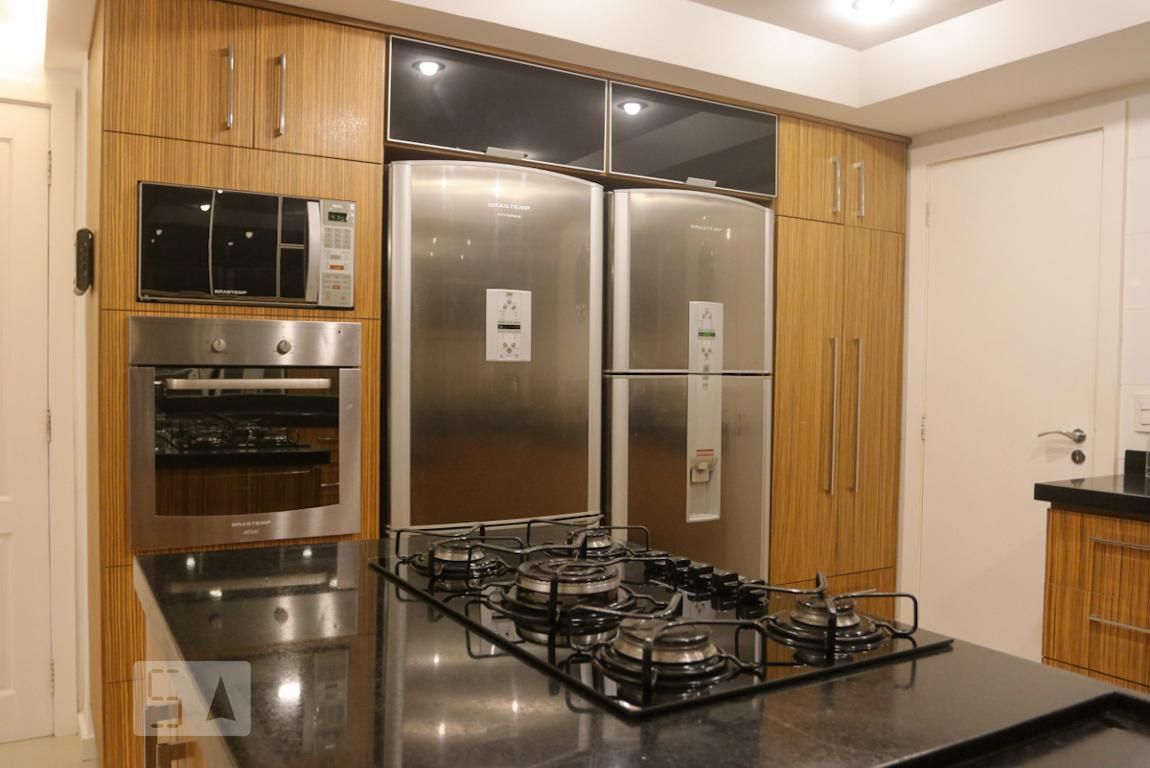 Casa, 5 quartos, 570 m² - Foto 114