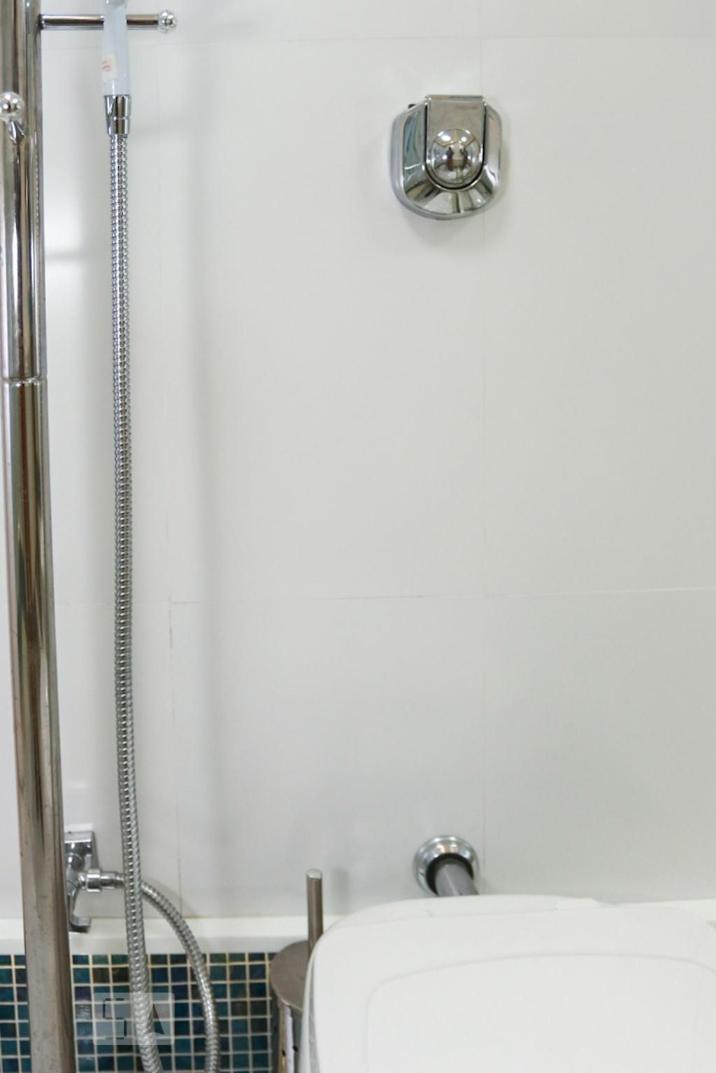Casa, 5 quartos, 570 m² - Foto 48
