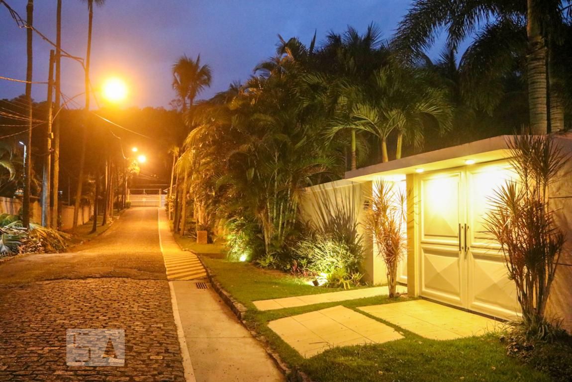 Casa, 5 quartos, 570 m² - Foto 151