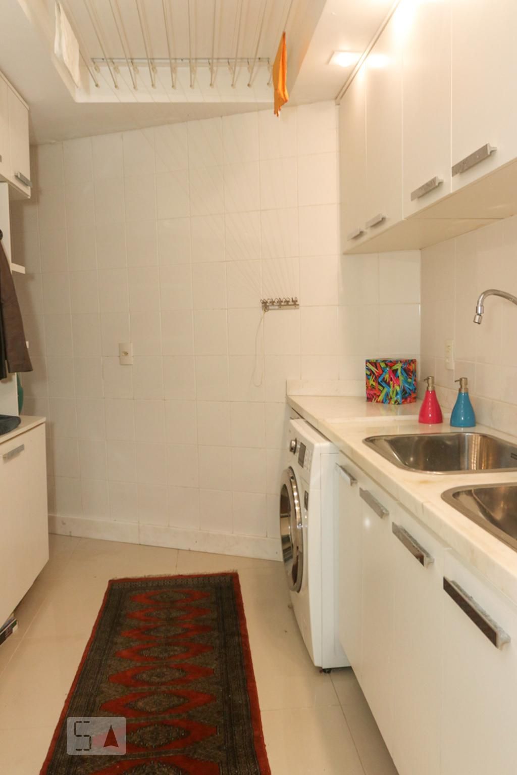 Casa, 5 quartos, 570 m² - Foto 130