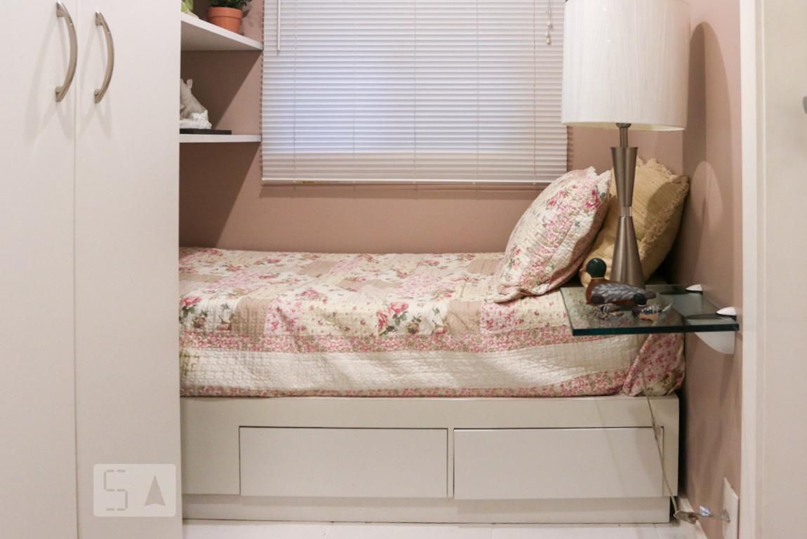Casa, 5 quartos, 570 m² - Foto 124