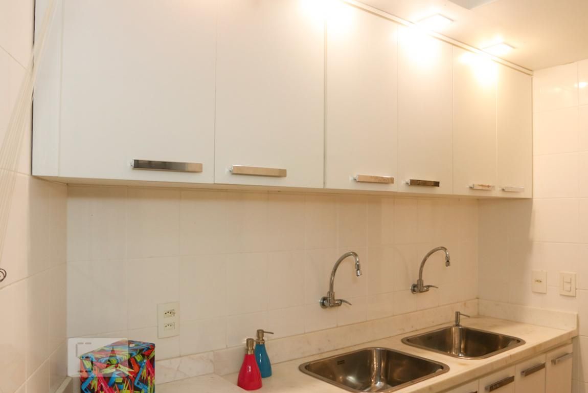 Casa, 5 quartos, 570 m² - Foto 132