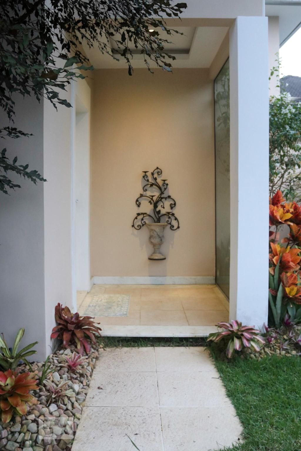 Casa, 5 quartos, 570 m² - Foto 135