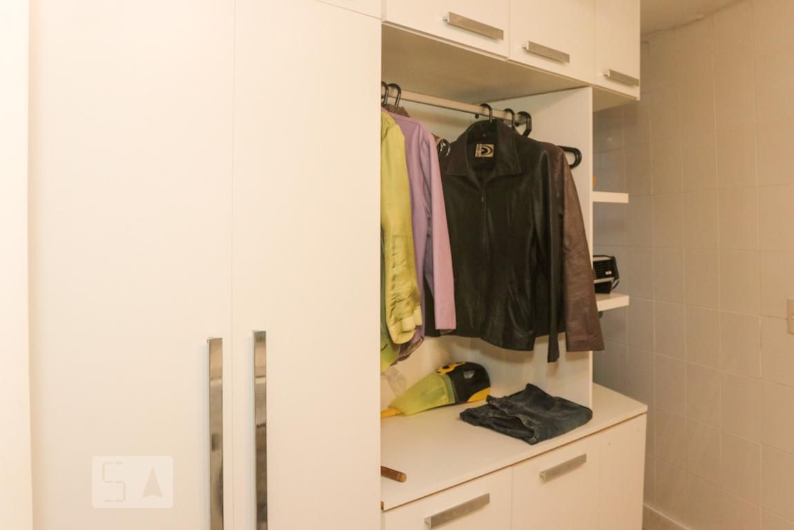 Casa, 5 quartos, 570 m² - Foto 133