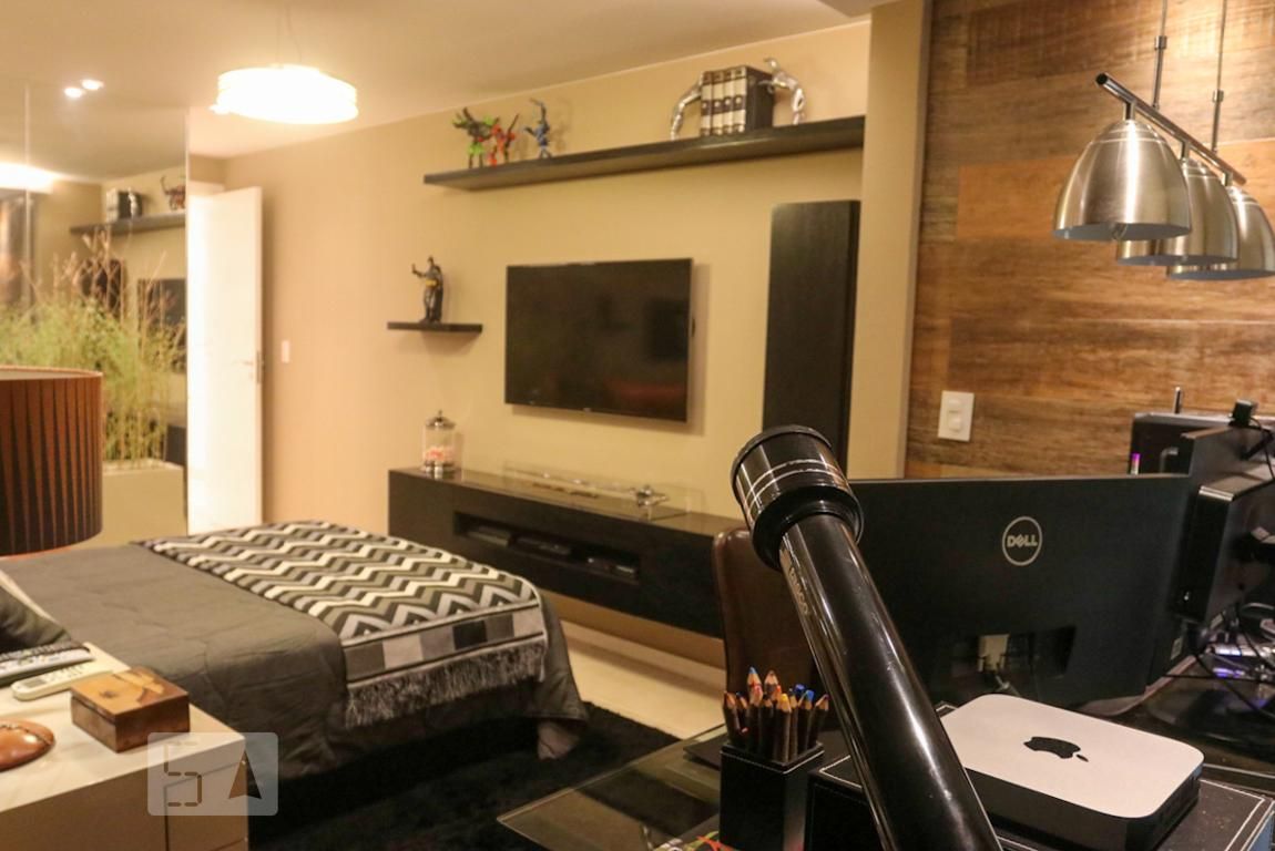 Casa, 5 quartos, 570 m² - Foto 82