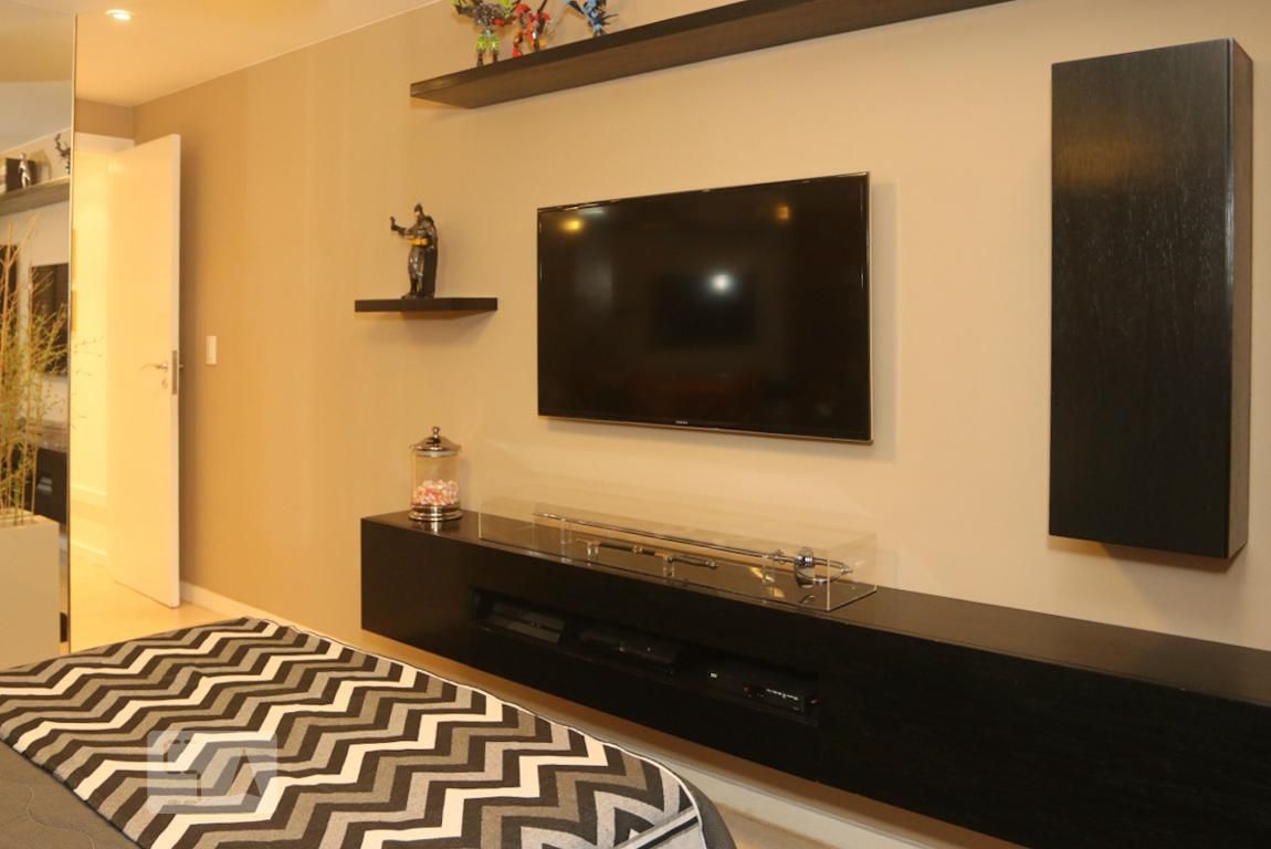 Casa, 5 quartos, 570 m² - Foto 66