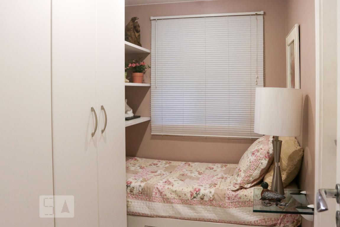 Casa, 5 quartos, 570 m² - Foto 123