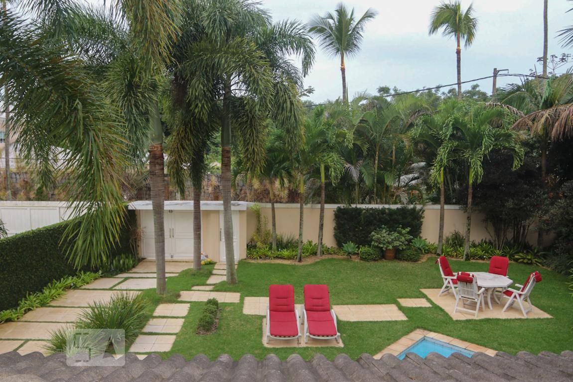 Casa, 5 quartos, 570 m² - Foto 105