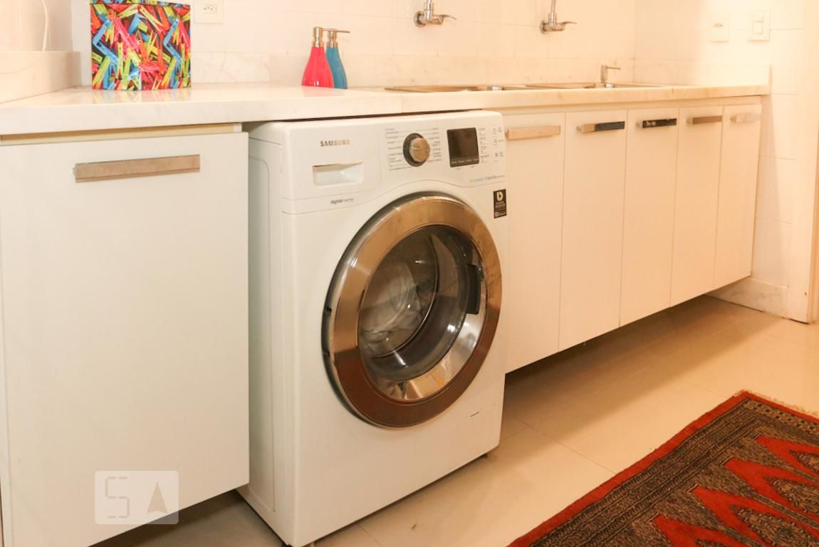 Casa, 5 quartos, 570 m² - Foto 131