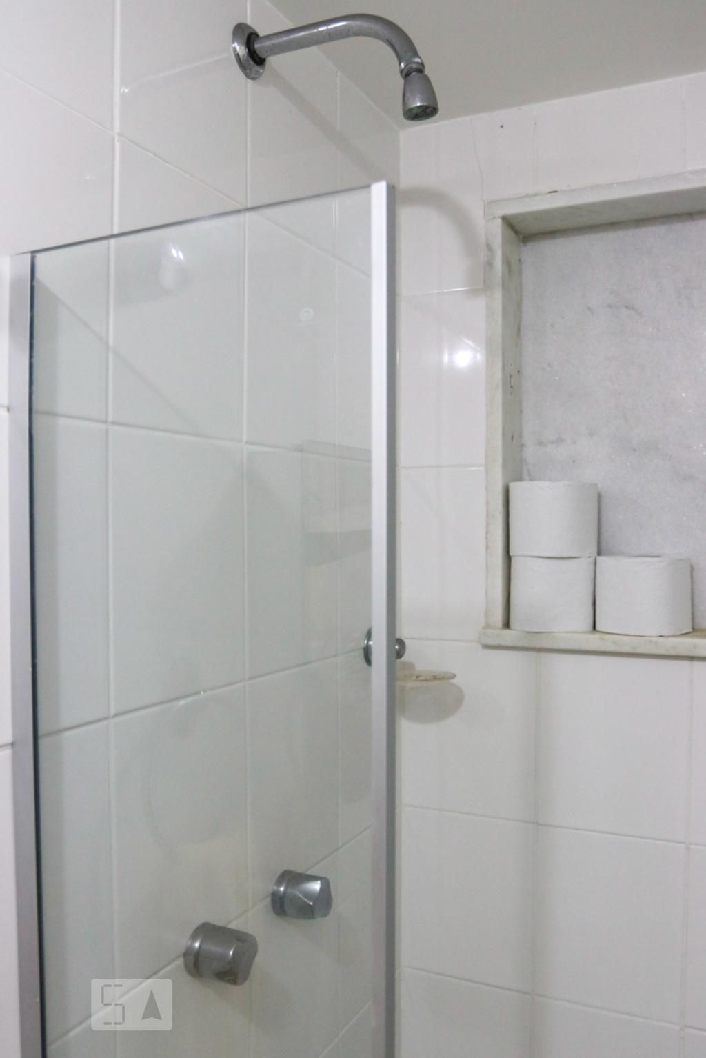 Casa, 5 quartos, 570 m² - Foto 129