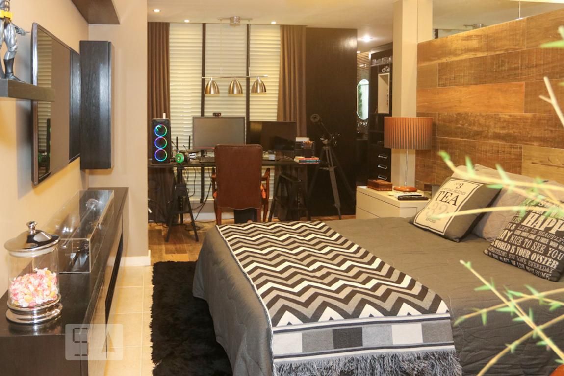 Casa, 5 quartos, 570 m² - Foto 61