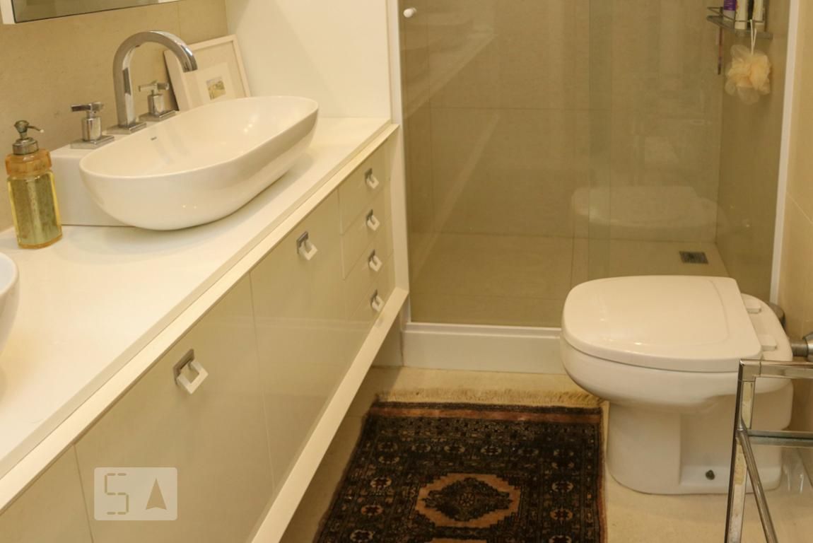 Casa, 5 quartos, 570 m² - Foto 90
