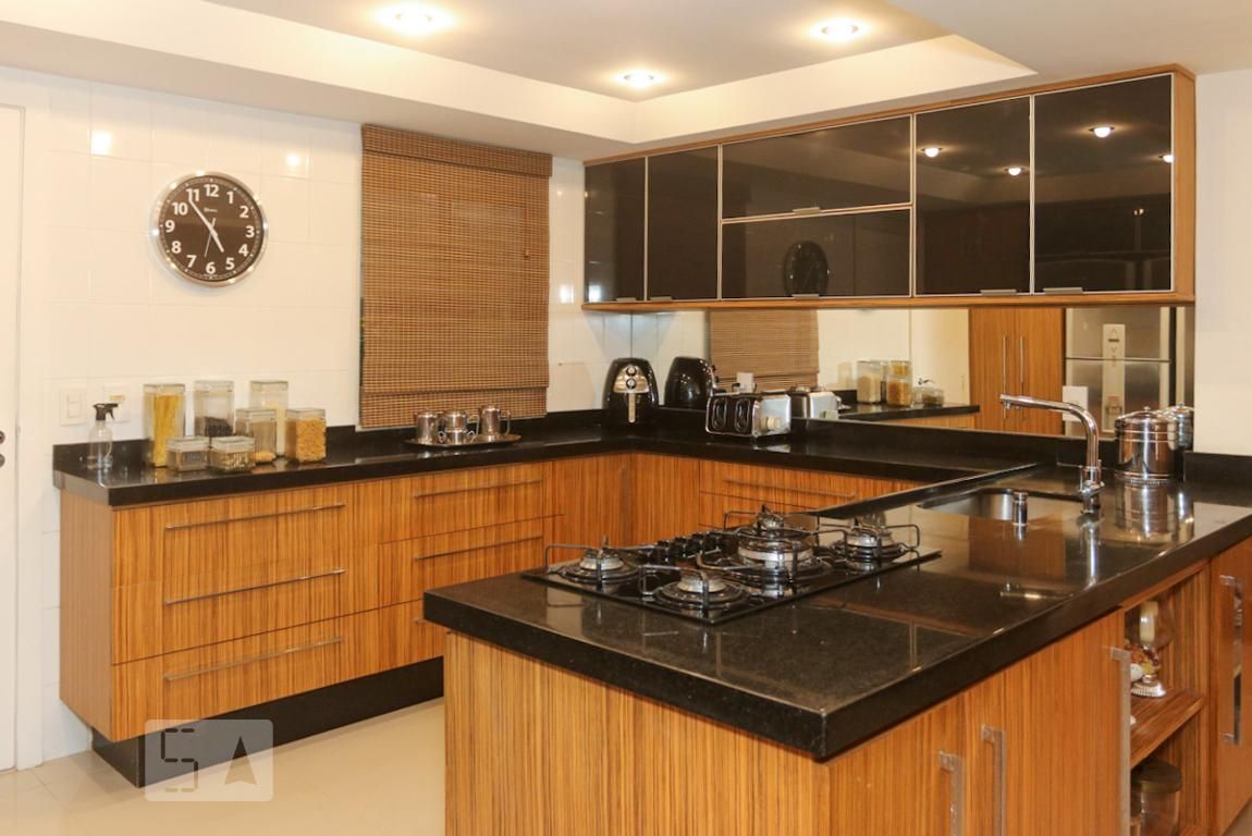 Casa, 5 quartos, 570 m² - Foto 111