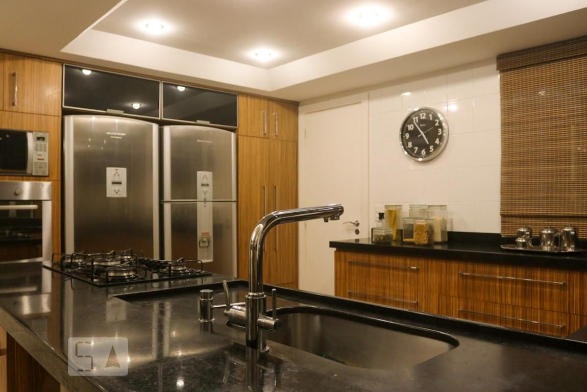 Casa, 5 quartos, 570 m² - Foto 113