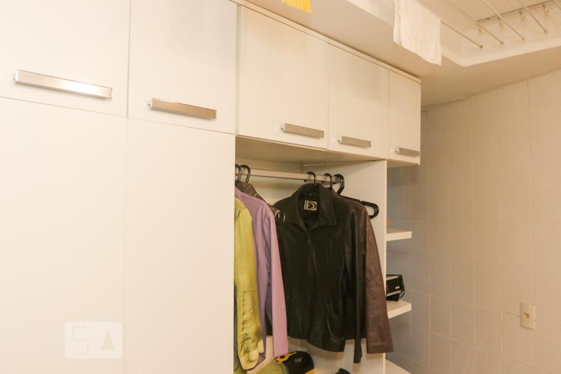 Casa, 5 quartos, 570 m² - Foto 134