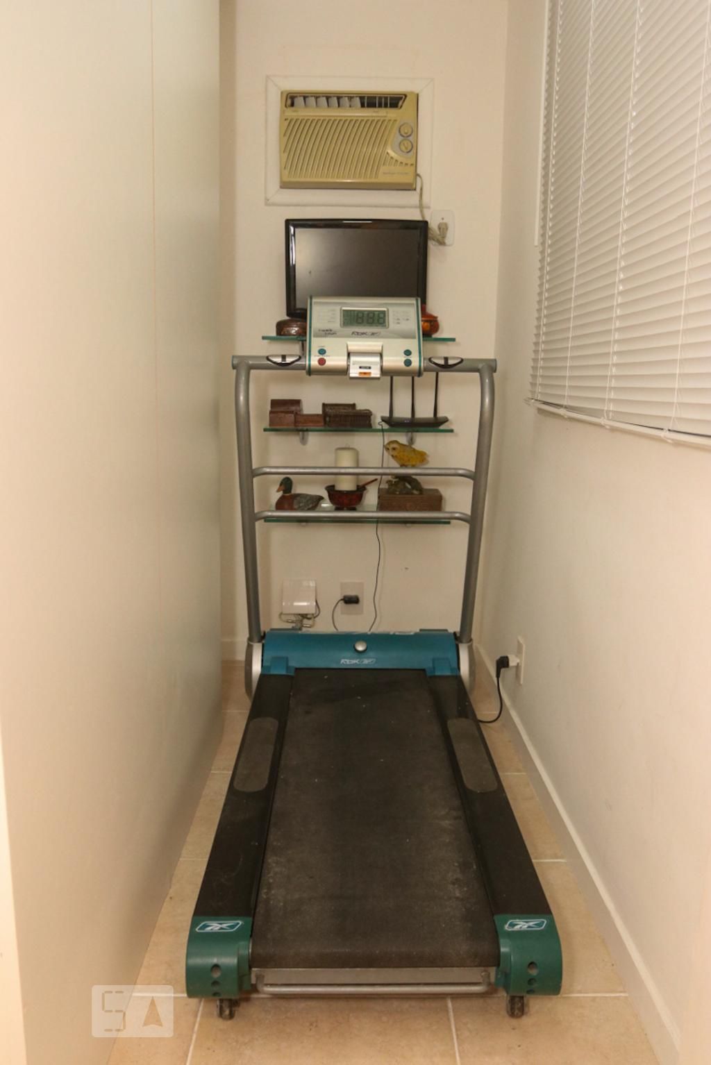 Casa, 5 quartos, 570 m² - Foto 55