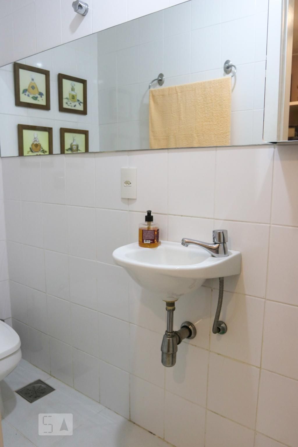 Casa, 5 quartos, 570 m² - Foto 125