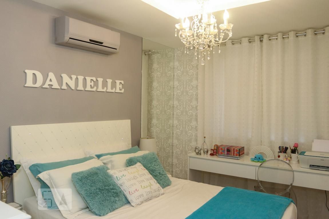 Casa, 5 quartos, 570 m² - Foto 32