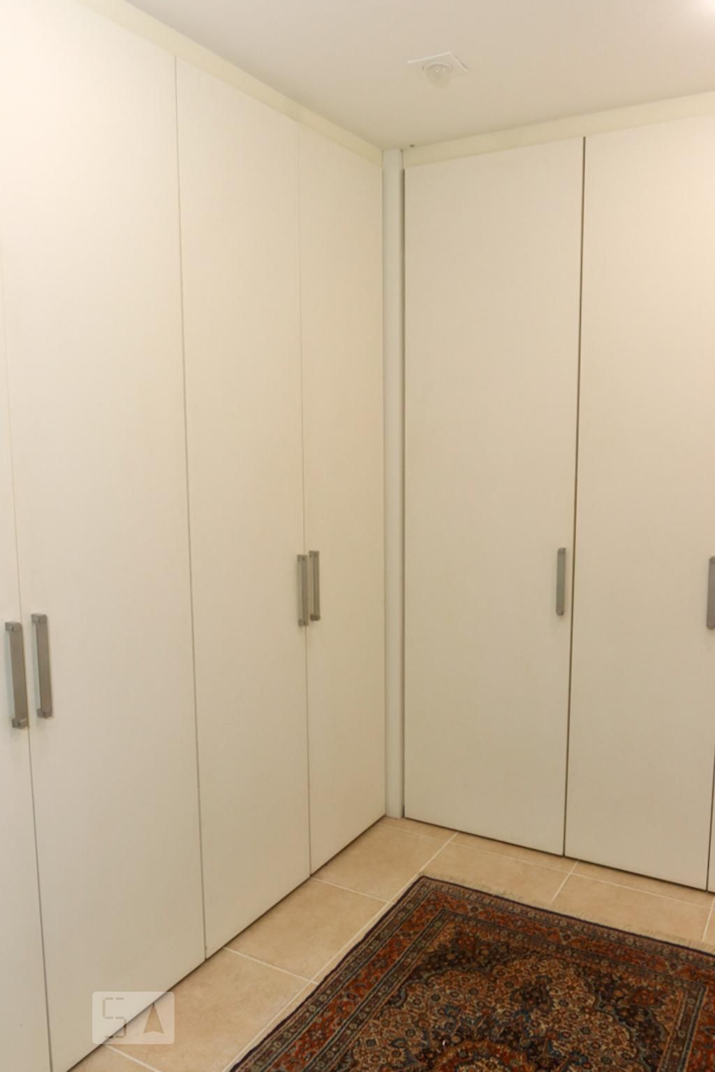 Casa, 5 quartos, 570 m² - Foto 100
