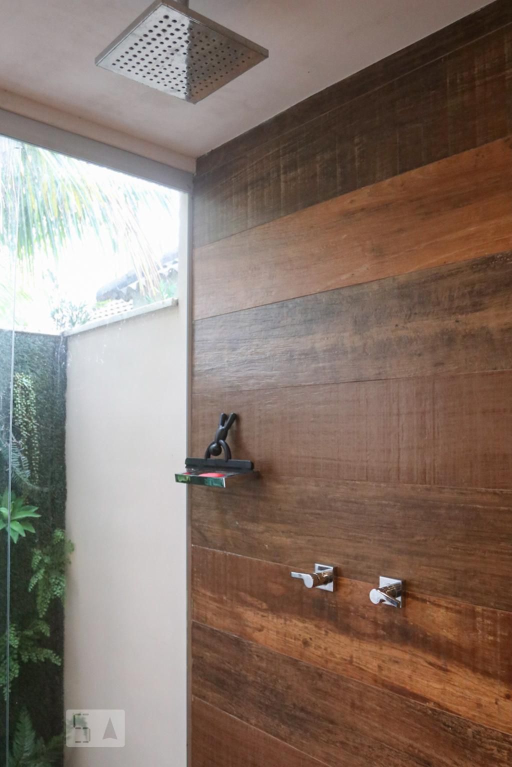 Casa, 5 quartos, 570 m² - Foto 79