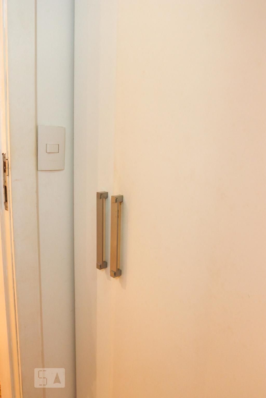 Casa, 5 quartos, 570 m² - Foto 58
