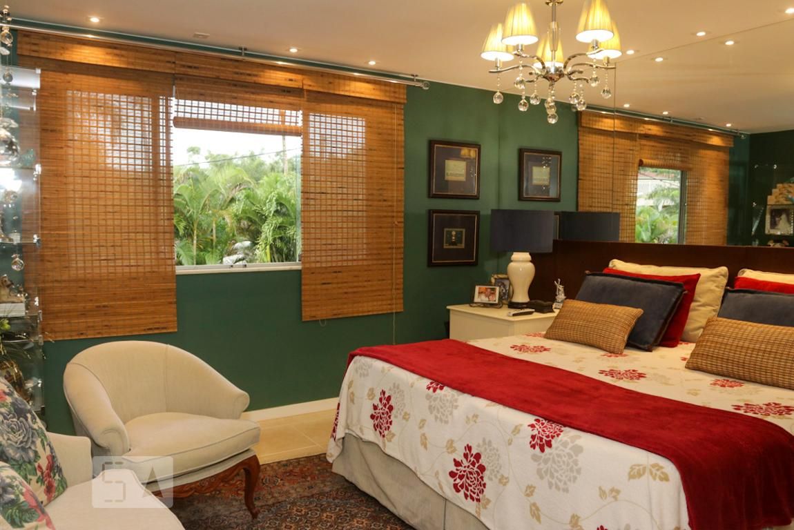 Casa, 5 quartos, 570 m² - Foto 101
