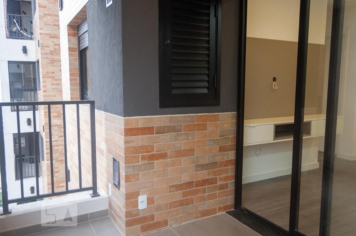 Apartamento, 2 quartos, 50 m² - Foto 10