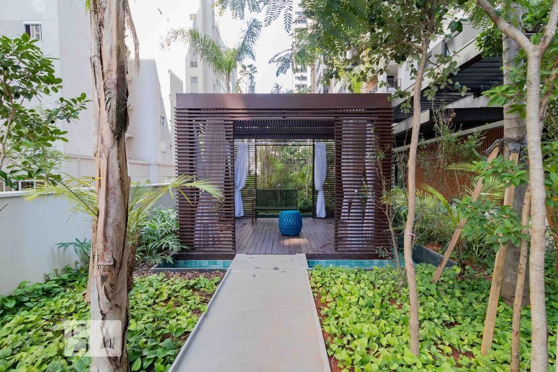 Apartamento, 2 quartos, 50 m² - Foto 35