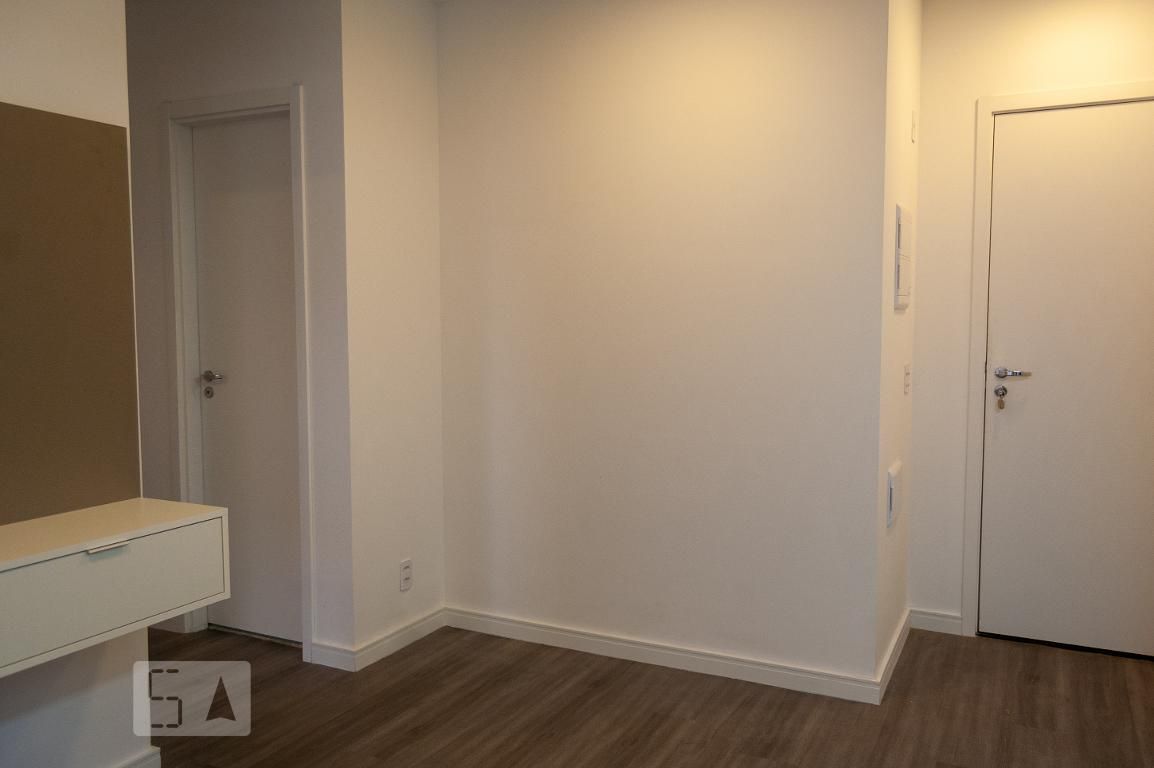 Apartamento, 2 quartos, 50 m² - Foto 8