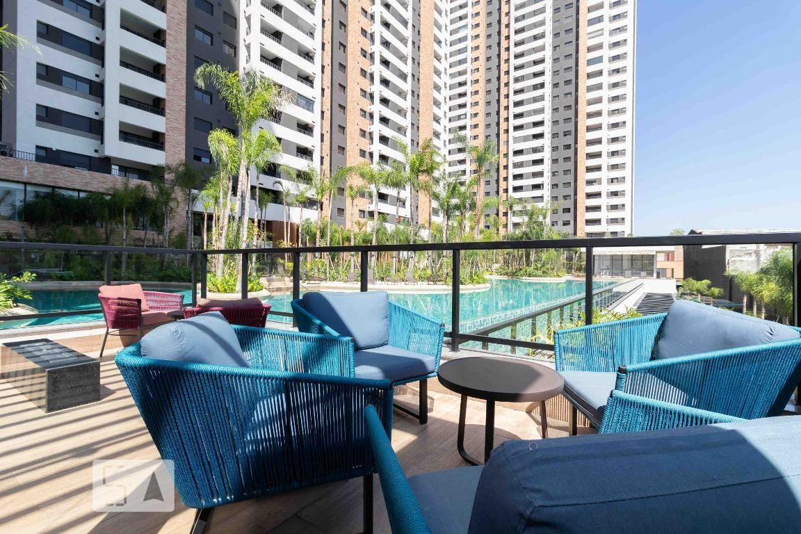 Apartamento, 2 quartos, 50 m² - Foto 26