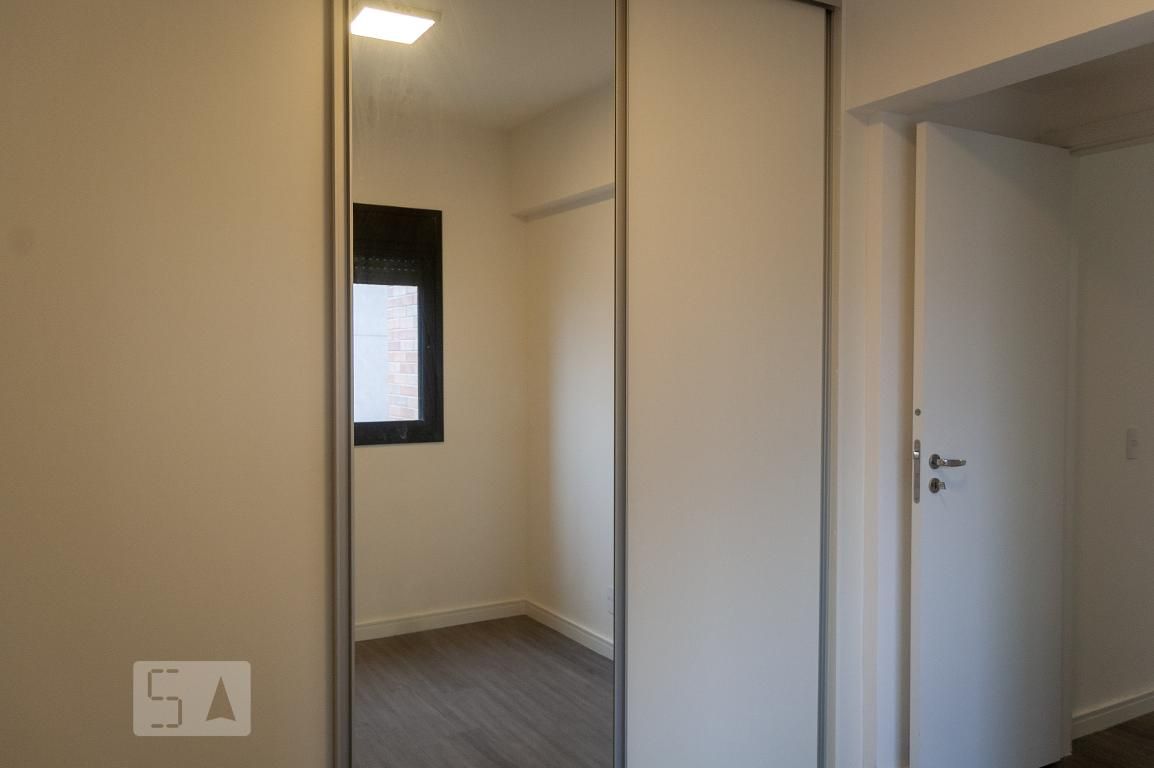 Apartamento, 2 quartos, 50 m² - Foto 19