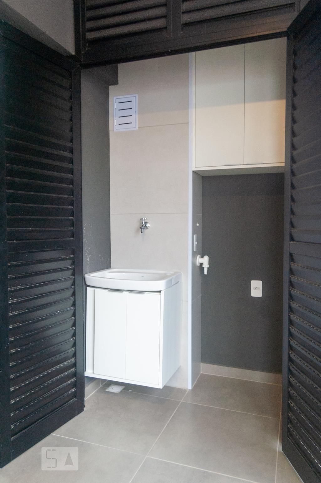 Apartamento, 2 quartos, 50 m² - Foto 13