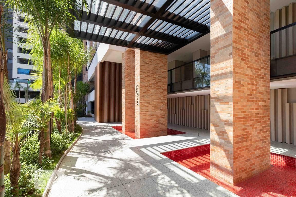 Apartamento, 2 quartos, 50 m² - Foto 34