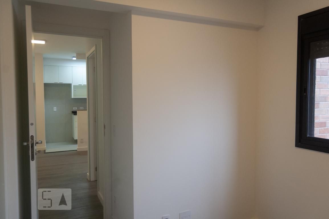 Apartamento, 2 quartos, 50 m² - Foto 18
