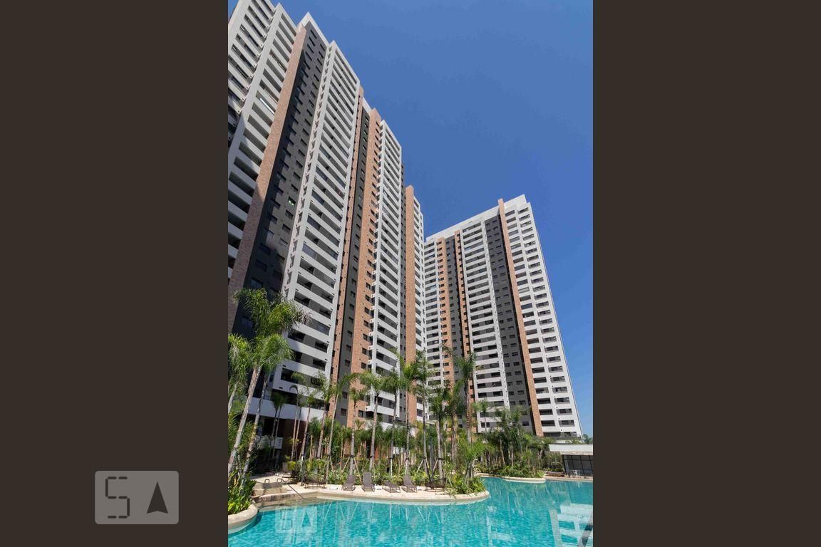 Apartamento, 2 quartos, 50 m² - Foto 42