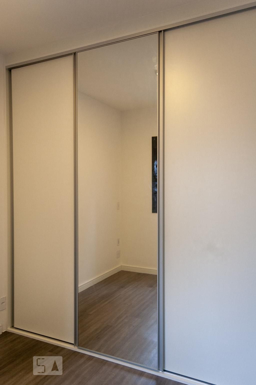 Apartamento, 2 quartos, 50 m² - Foto 20