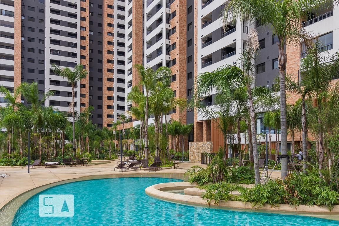 Apartamento, 2 quartos, 50 m² - Foto 23